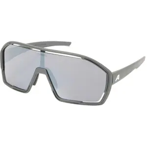 Alpina Lunettes De Soleil Bonfire pas cher
