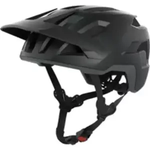 Alpina Sports, Casque vélo, (55 - 59 cm) pas cher