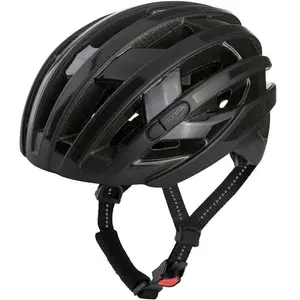 Alpina, Casque vélo, (51 - 56 cm) pas cher