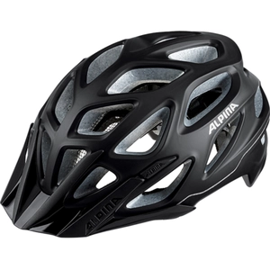 Alpina Casques Alpina Mythos 3.0 Le M pas cher