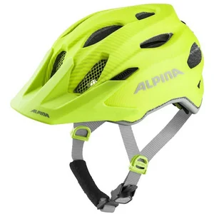 Alpina Casque Vtt Junior Carapax pas cher