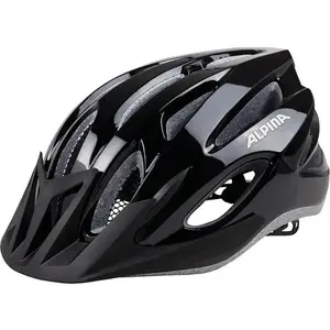 Comparateur de prix : Alpina Casque Vtt 17
