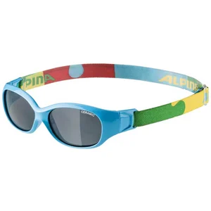 Alpina Lunettes De Soleil Sports Flexxy pas cher