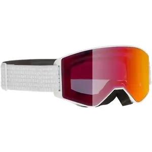 Alpina Snow Masque De Ski Narkoja Hm pas cher