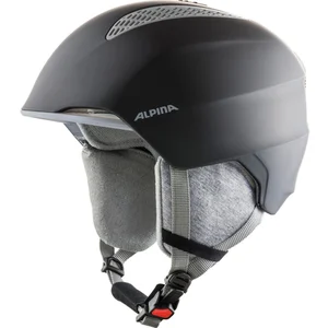 Alpina Snow Casque Junior Carat Lx Junior pas cher