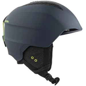 Alpina Snow Casque Grand pas cher