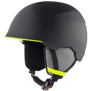 Alpina Snow Maroi Junior Junior Helmet Noir S-MVendu pargalaxus