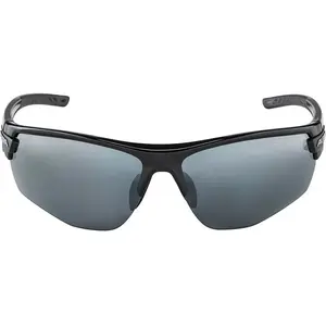 Comparateur de prix : Alpina Lunettes De Soleil à Miroir Tri Scraf 2.0 Hr