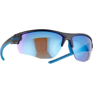 Alpina Lunettes De Soleil à Miroir Tri Scraf 2.0 Hr pas cher