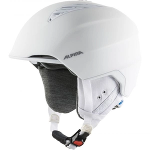 Alpina Snow Casque Grand Lavalan pas cher