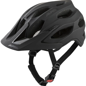 Comparateur de prix : Alpina Casque Vtt Carapax 2.0