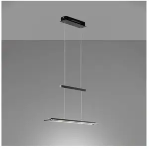 Fischer & Honsel, Suspension, Honsel Tenso TW LED Suspension 21,4W Tun... pas cher