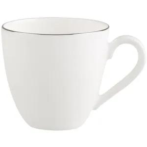 Mokka-/Espressotasse Anmut Platinum No.1 60 ml
