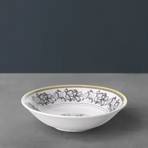 VILLEROY & BOCH AUDUN FERME COUPELLE 16 CM pas cher