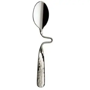 Villeroy & Boch 14-5714-0180 Newwave Caffe Cuillère à espresso 12 cm pas cher