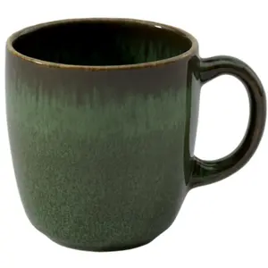 Kaffeetasse Lave 190 ml pas cher
