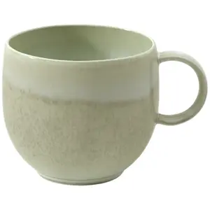Villeroy & Boch Mok Perlemor Alga - 350 ml pas cher