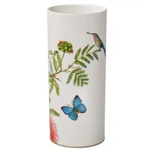 Villeroy & Boch Signature - Amazonia Gifts Vase haut  - Multicolore pas cher