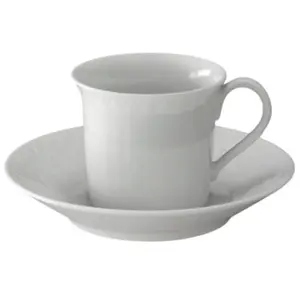 Villeroy & Boch Cellini, Tasse, Blanc pas cher