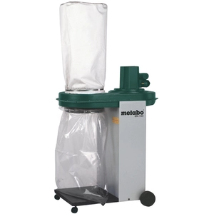 Metabo - Aspirateur d'atelier spa 1702 w 0130170100Vendu paramazon