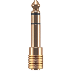 Adaptateurs audio Oehlbach i-Jack AD 35/63 pas cher