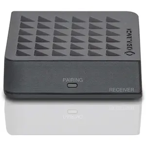 Transmetteur HDMI sans fil OEHLBACH - 6069 pas cher