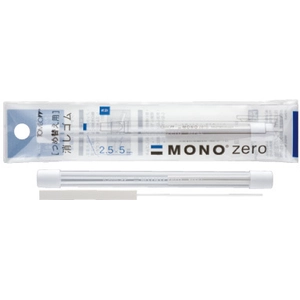 TOMBOW ER-KUS RECHARGE GOMME pas cher