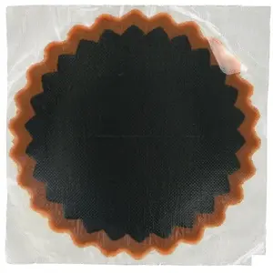 Tiptop Tip top plakkers w.p. 4 75mm pas cher