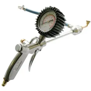 Tip Top, Soufflette à air comprimé, DV/SV/AV pas cher