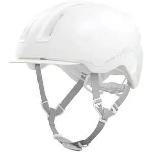ABUS HUD-Y pure white S pas cher