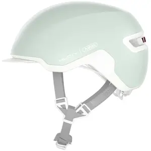 Abus, Casque vélo, (51 - 55 cm) pas cher