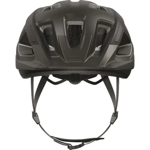 Comparateur de prix : Abus Casque Urbain Aduro 3.0