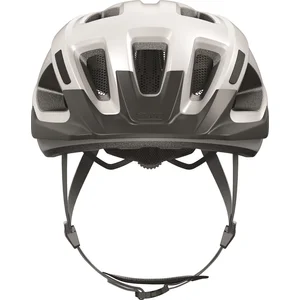 Abus Casque Urbain Aduro 3.0 pas cher