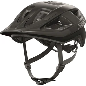 Abus Casque Urbain Aduro 3.0 pas cher
