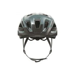 Abus Casque Urbain Aduro 3.0 pas cher