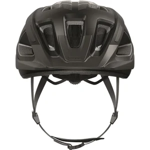 Comparateur de prix : Abus Casque Urbain Aduro 3.0