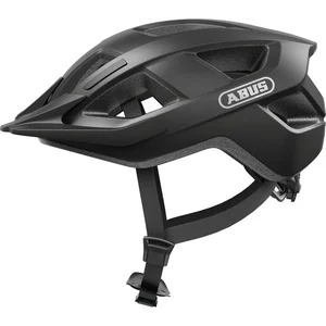 Abus Casque Urbain Aduro 3.0 pas cher