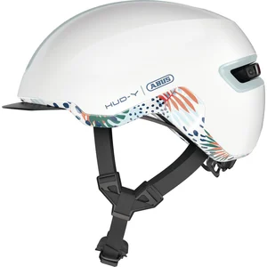 Abus Casque Urbain Hud-y pas cher