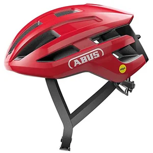 Comparateur de prix : Abus Casque Powerdome Mips