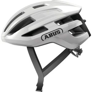 Abus Casque Powerdome