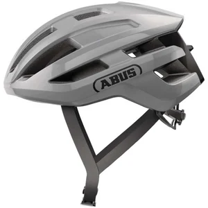 Abus Casque Powerdome Ace pas cher