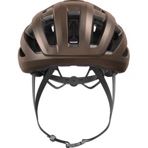 Abus Powerdome Ace Metallic Copper pas cher