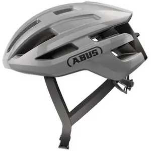 Abus Casque Powerdome Ace pas cher