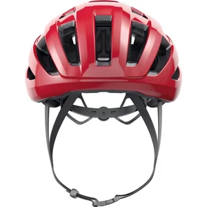 Abus Powerdome Blaze Red pas cher