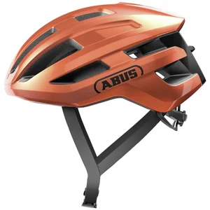 Abus Casque Powerdome