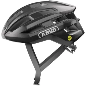 Abus Casque Powerdome Mips pas cher