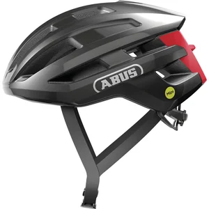 Abus Casque Powerdome Mips pas cher