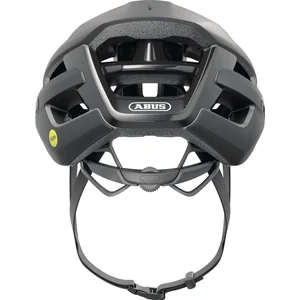 Abus Powerdome MIPS Velvet Black pas cher