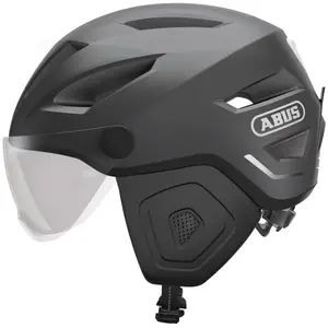 Comparateur de prix : Abus Casque Pedelec 2.0 Ace