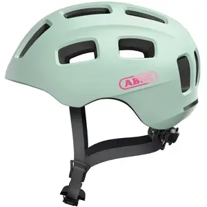 Comparateur de prix : Abus, Casque vélo, (52 - 57 cm)